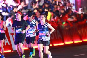 BIB: 
                            <button type="button" onclick="openModal(23658540)" class="btn btn-primary btn-sm float-right btn-popup" data-toggle="modal" data-target=".modal-high-quality">
                        <i class="fas fa-shopping-cart"></i> Add to Cart
                    </button>
                                            <button type="button" onclick="isThisMe(23658540, true)" class="btn btn-success btn-sm float-right btn-popup btn-isme hidden" data-toggle="tooltip" data-placement="bottom" title="นี่คือรูปของคุณใช่ไหม คลิกที่นี่เพื่อเอาเข้าอัลบั้ม">
                        <i class="fas fa-plus"></i> Add to album
                    </button>
                    <button type="button" onclick="isThisMe(23658540, false)" class="btn btn-warning btn-sm float-right btn-popup btn-isnotme hidden">
                        <i class="fas fa-ban"></i> Remove from album
                    </button>